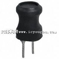 RL622-122K-RCDƬ